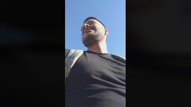 Pabloysebas  11-01-2023